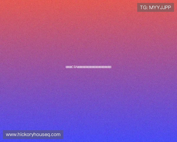 今晚男篮CBA焦点之战直播来袭强强对决点燃赛场激情不容错过夜