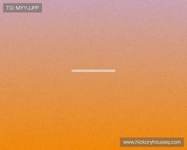 免费畅享全球足球赛事直播尽在掌握轻松观看实时比赛精彩瞬间