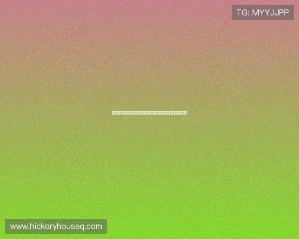 大脚趾疼痛可能由哪些常见疾病与生活因素引起需要警惕的身体信号