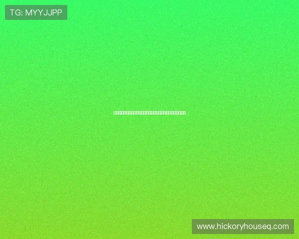 抖音体育直播在线观看全攻略畅享热门赛事精彩瞬间体验实时互动