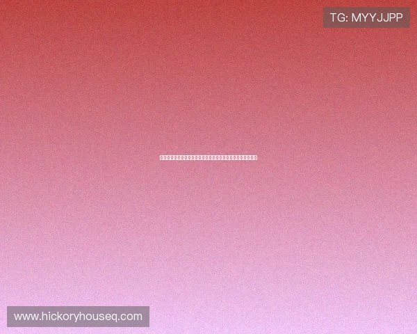 欧冠决赛直播平台官网权威入口高清流畅赛事观看指南全程解析