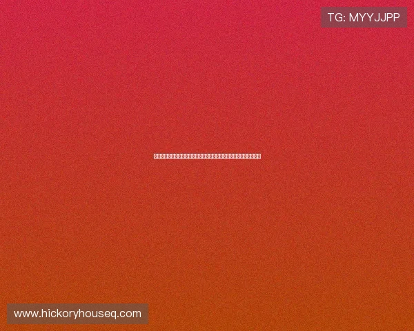 章鱼足球现场直播揭秘赛场预测奇迹与激情对决全程直击精彩不断呈现