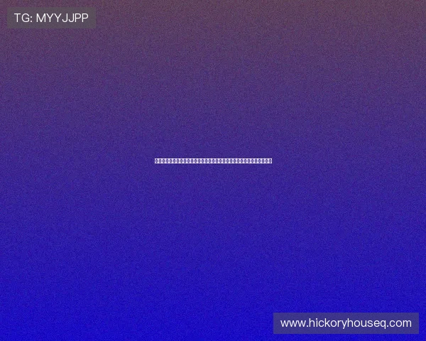 蜘蛛资讯深度解读全球大宗商品与宏观经济走势新格局前瞻分析与产业洞察