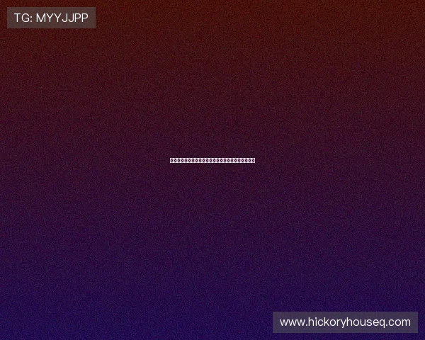 雨燕免费篮球直播平台全面解析高清赛事在线观看体验