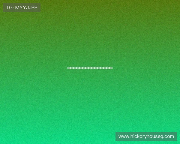 五星体育在线直播免费观看视频平台攻略精彩赛事随时畅享高清体验