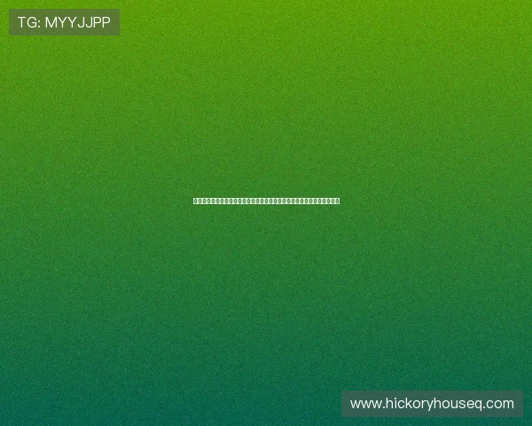 上海五星体育直播入口官网查询指南最新赛事观看方式与官方平台入口说明