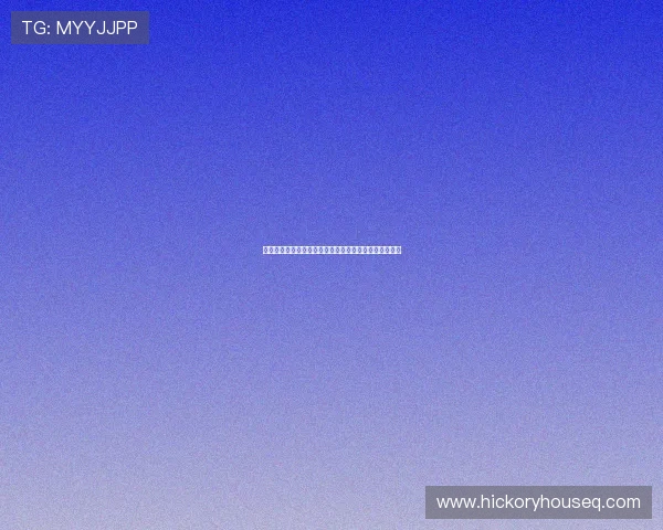 劲爆体育在线直播观看手机版全新体验即时赛事高清不卡