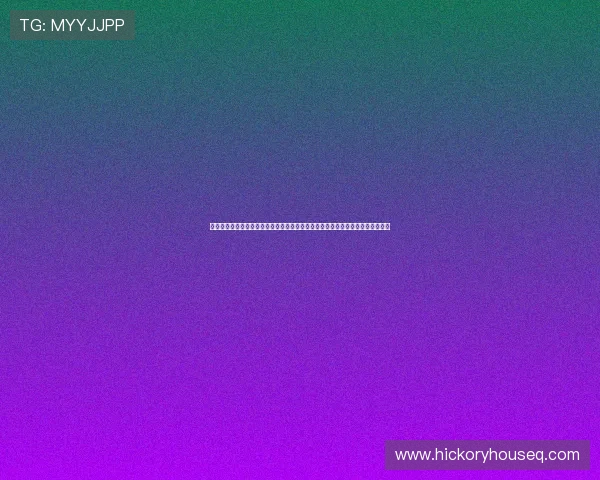 绿色体育直播站官网：为您带来极速高清体育赛事直播与全方位精彩赛事数据服务