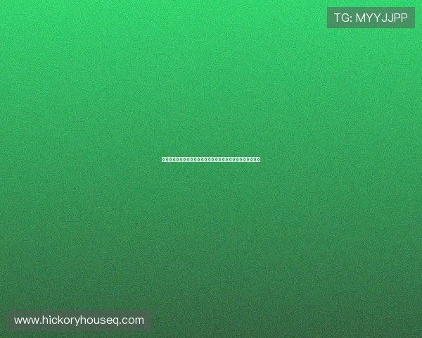 速球体育直播在线观看与高清视频下载全攻略尽享赛事精彩体验