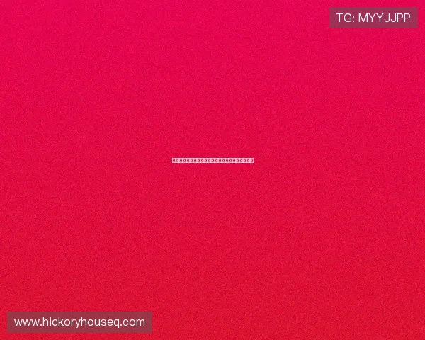 高清线上体育直播免费观看，畅享精彩赛事不容错过